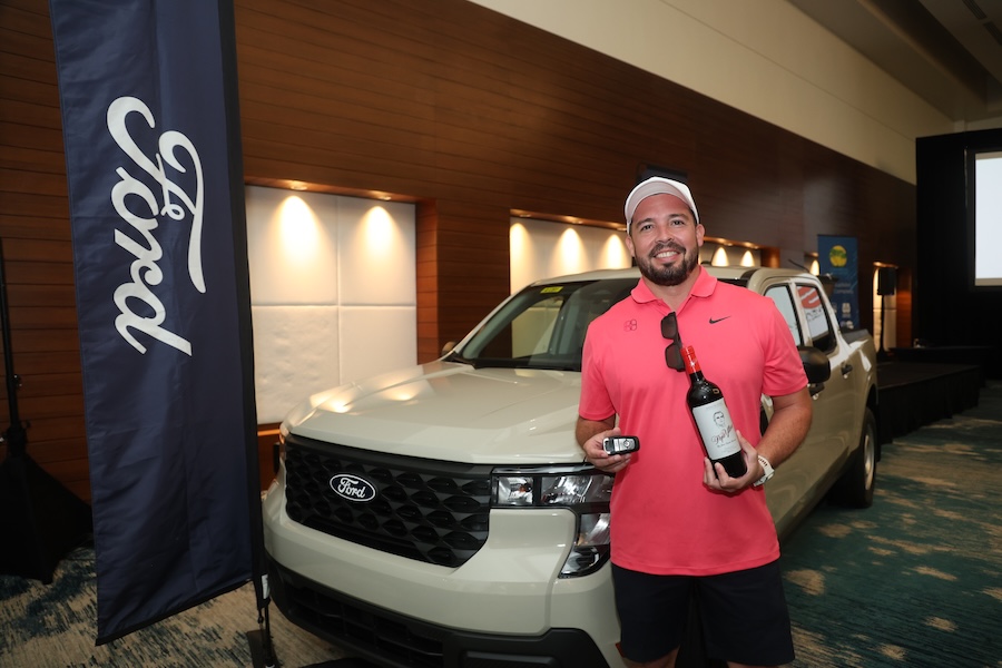 agc-convention-2025-golf-tournament-A17A2208