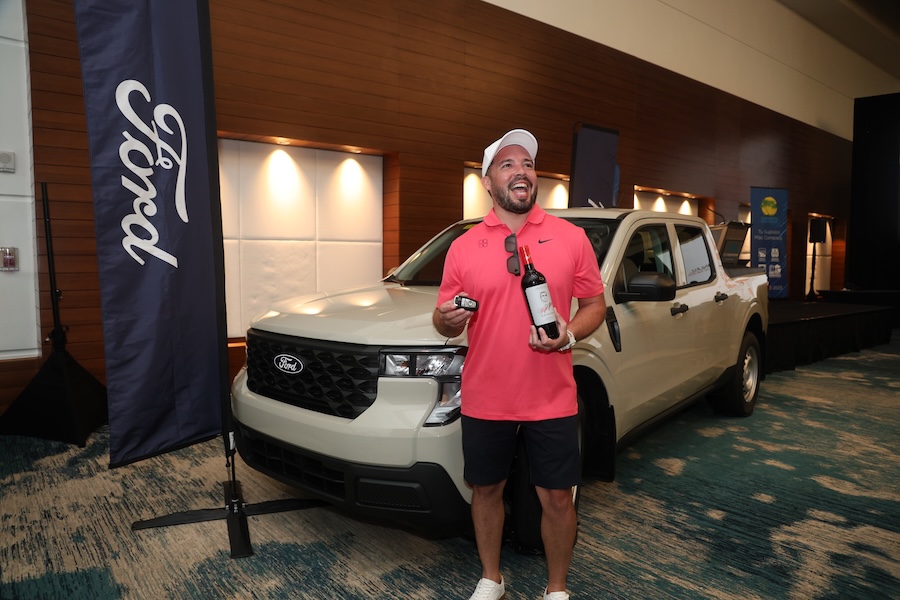 agc-convention-2025-golf-tournament-A17A2209