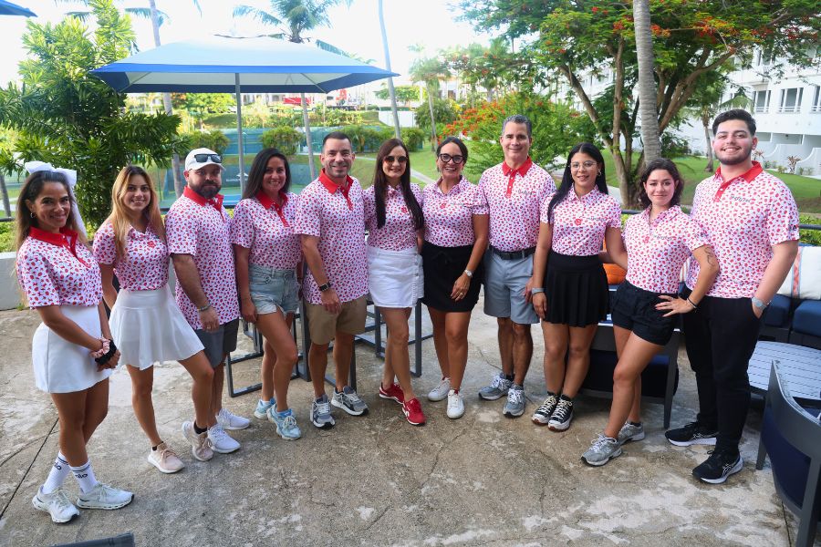 agc-inscripcion-torneogolf-2025-10