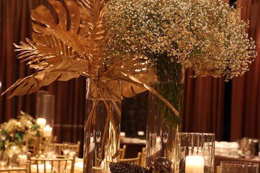 AGC Holiday 2025A17A3698