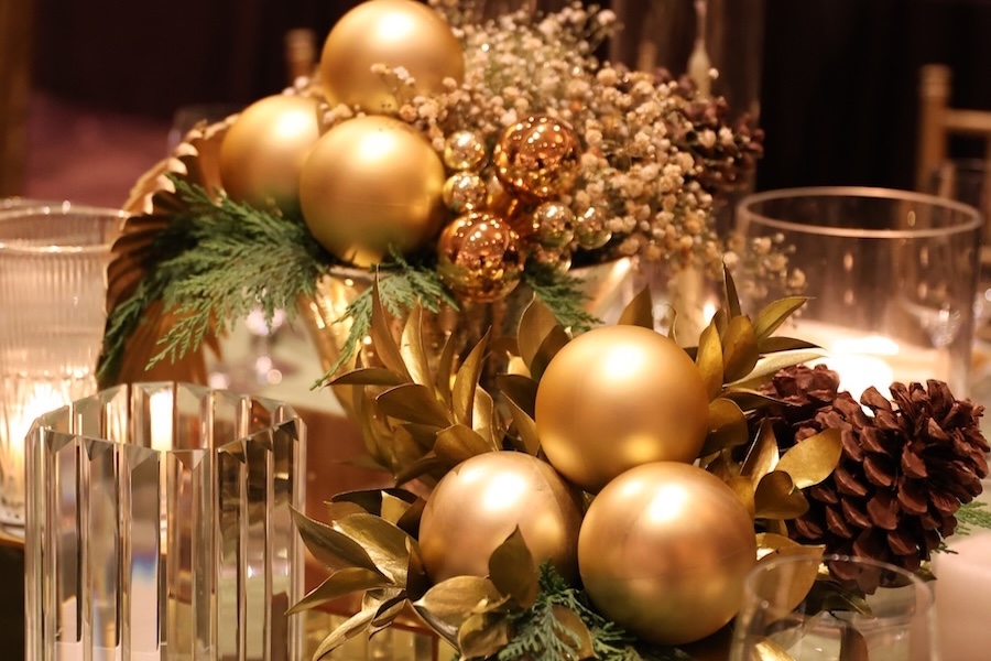 AGC Holiday 2025A17A3701