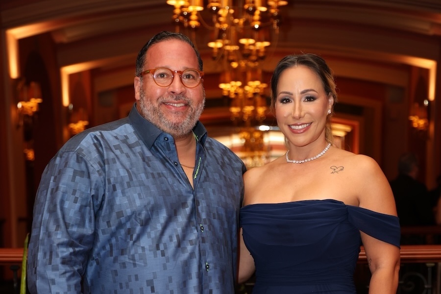 AGC Holiday 2025A17A3733