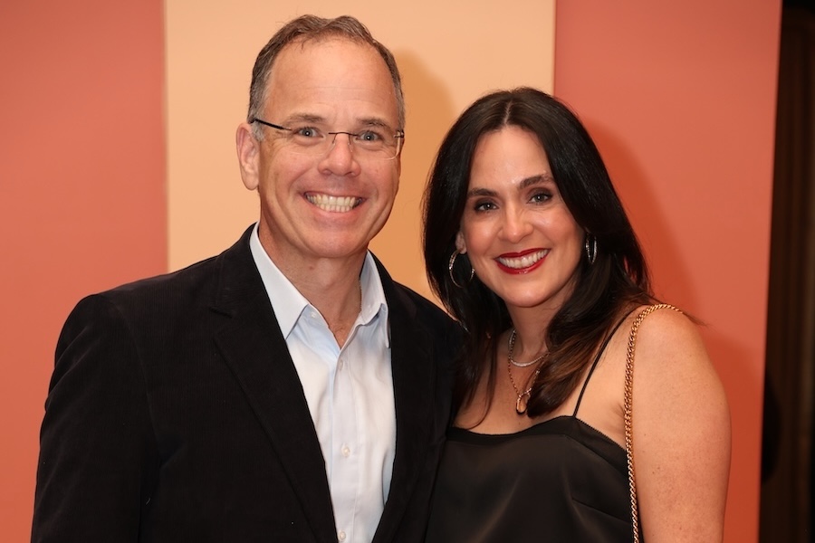 AGC Holiday 2025A17A3734