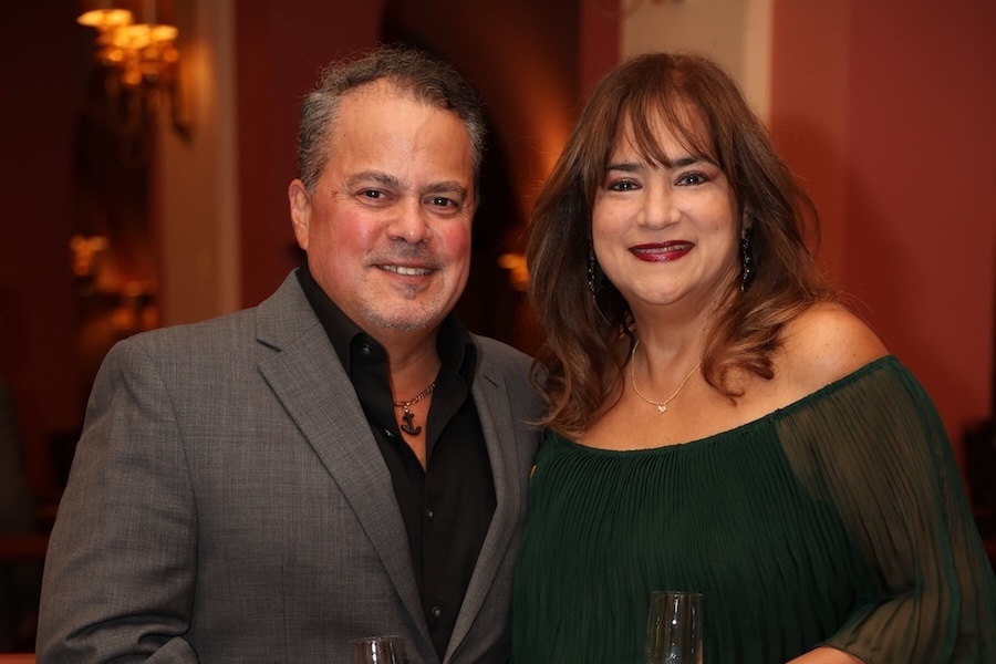 AGC Holiday 2025A17A3736