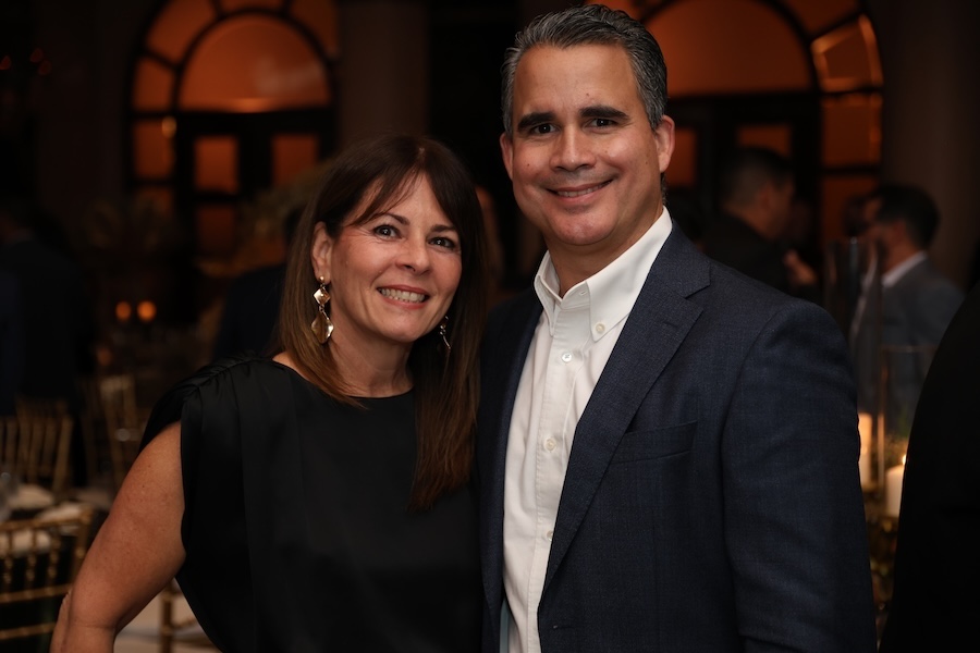 AGC Holiday 2025A17A3760