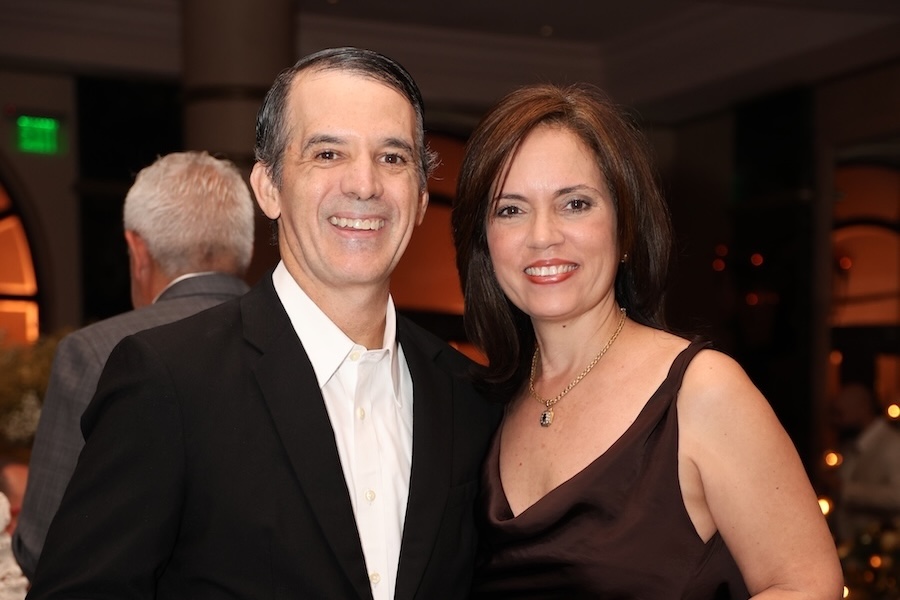 AGC Holiday 2025A17A3763