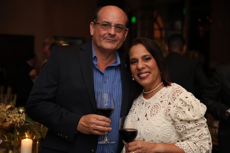 AGC Holiday 2025A17A3764