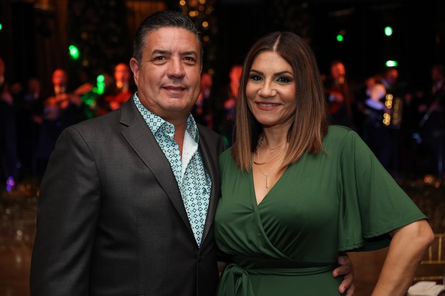 AGC Holiday 2025A17A3765