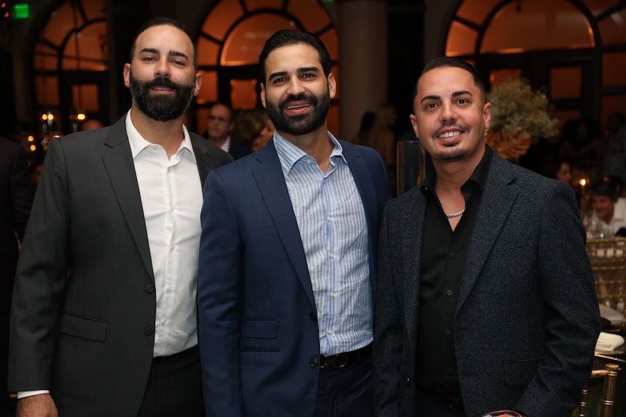 AGC Holiday 2025A17A3776