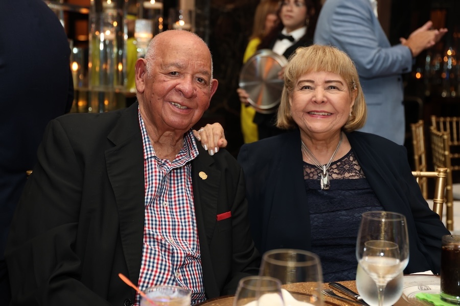 AGC Holiday 2025A17A3777