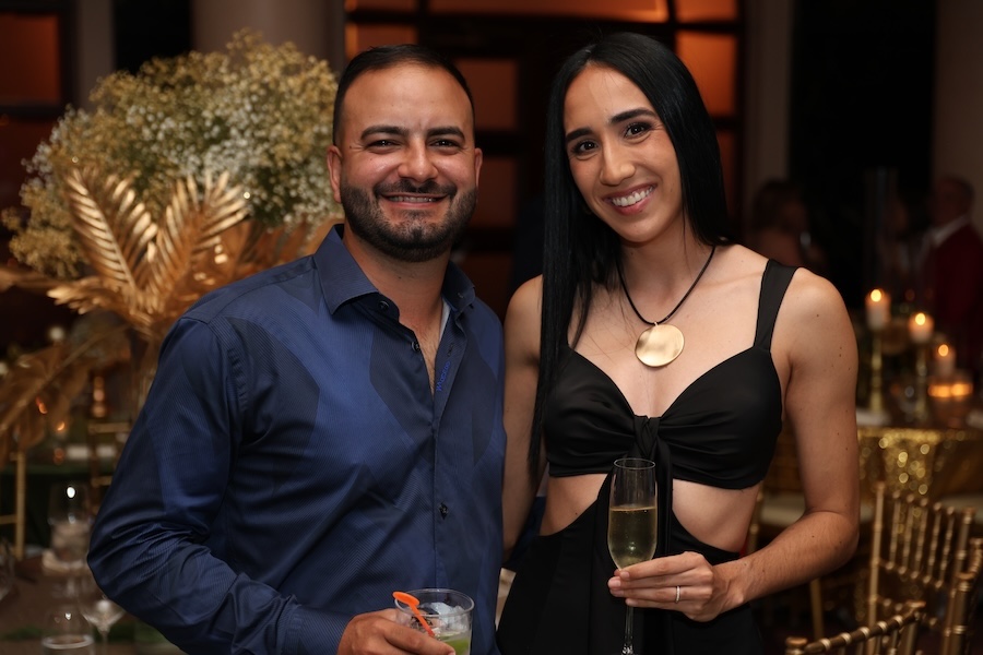 AGC Holiday 2025A17A3788