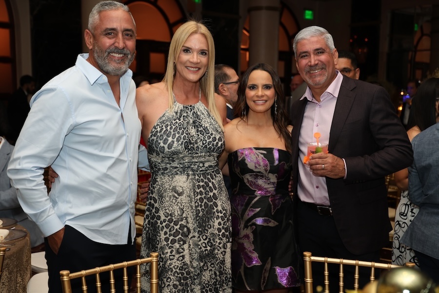 AGC Holiday 2025A17A3789