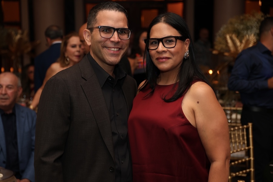 AGC Holiday 2025A17A3791