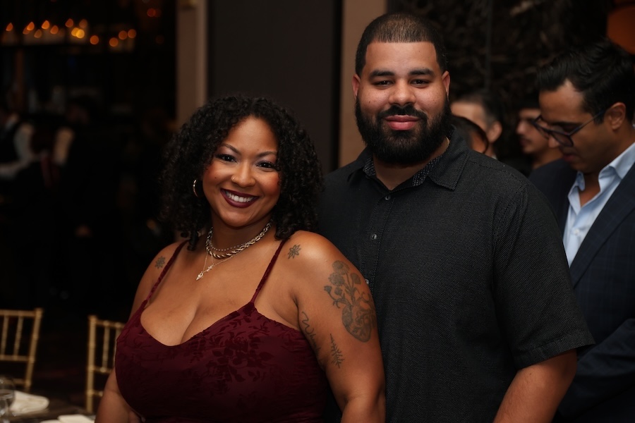 AGC Holiday 2025A17A3792