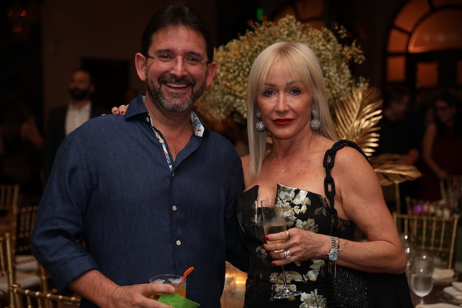 AGC Holiday 2025A17A3793