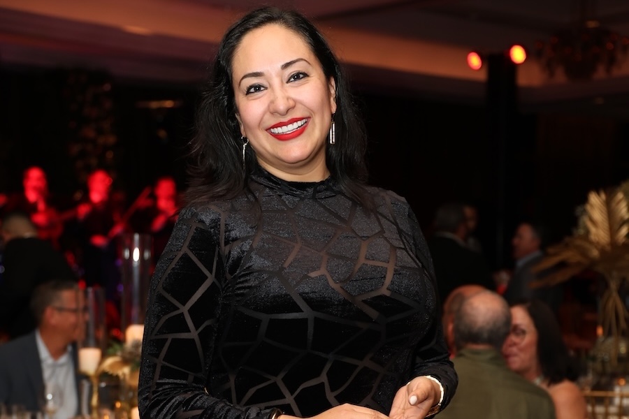 AGC Holiday 2025A17A3798