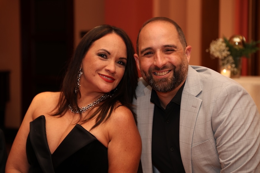 AGC Holiday 2025A17A3821