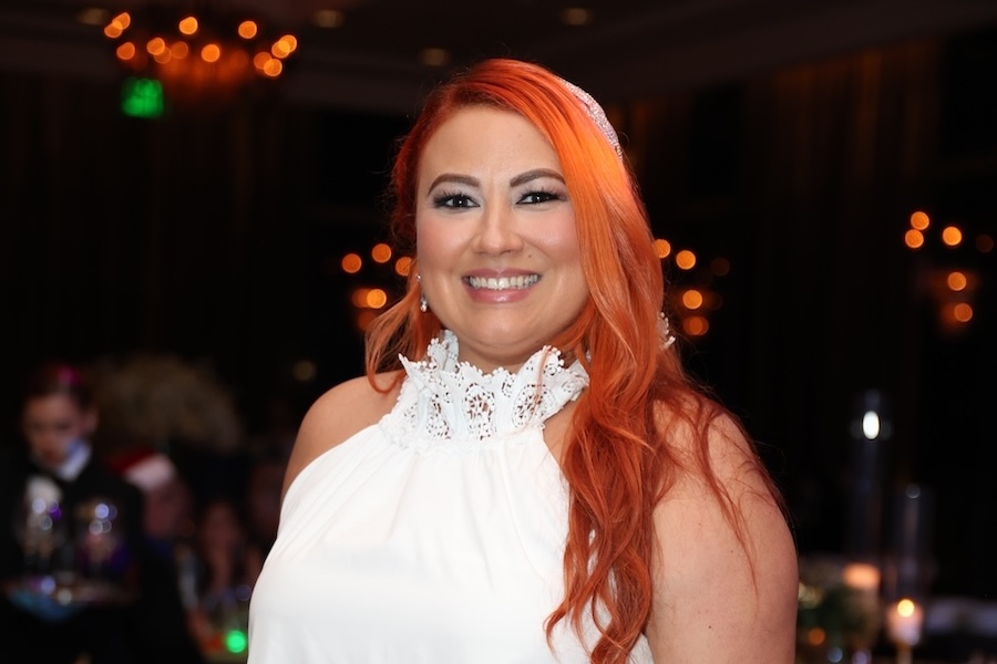 AGC Holiday 2025A17A3847