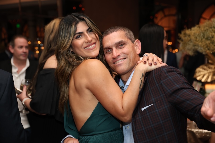 AGC Holiday 2025A17A3876