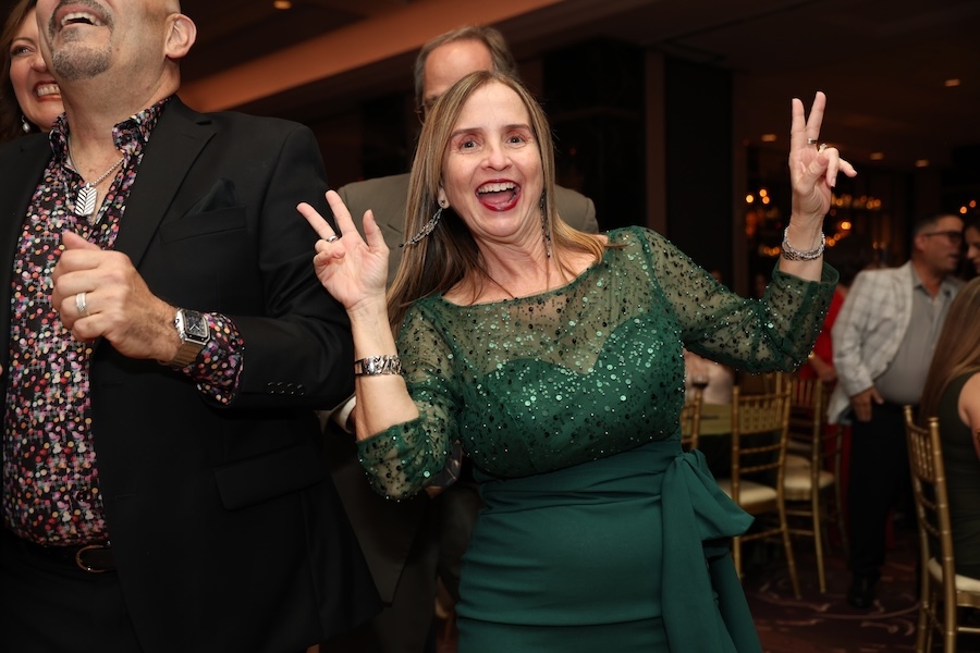 AGC Holiday 2025A17A3883