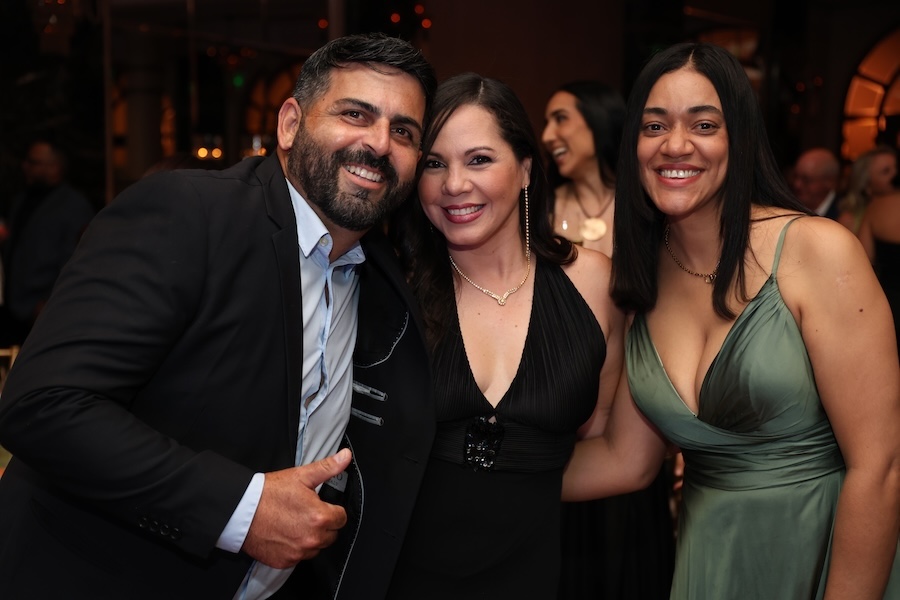 AGC Holiday 2025A17A3884