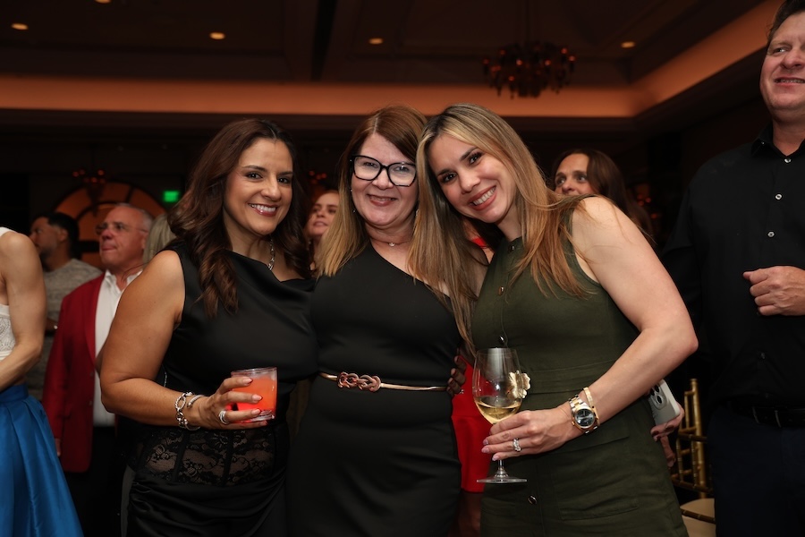 AGC Holiday 2025A17A3895