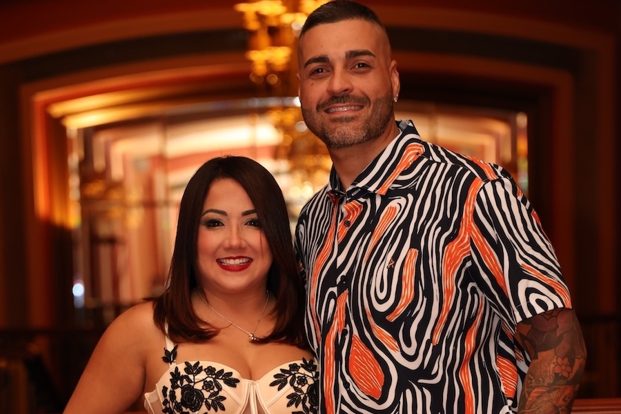 AGC Holiday 2025A17A3901