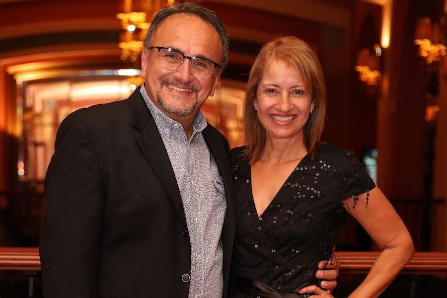 AGC Holiday 2025A17A3907