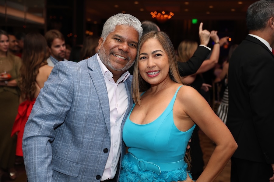 AGC Holiday 2025A17A3916