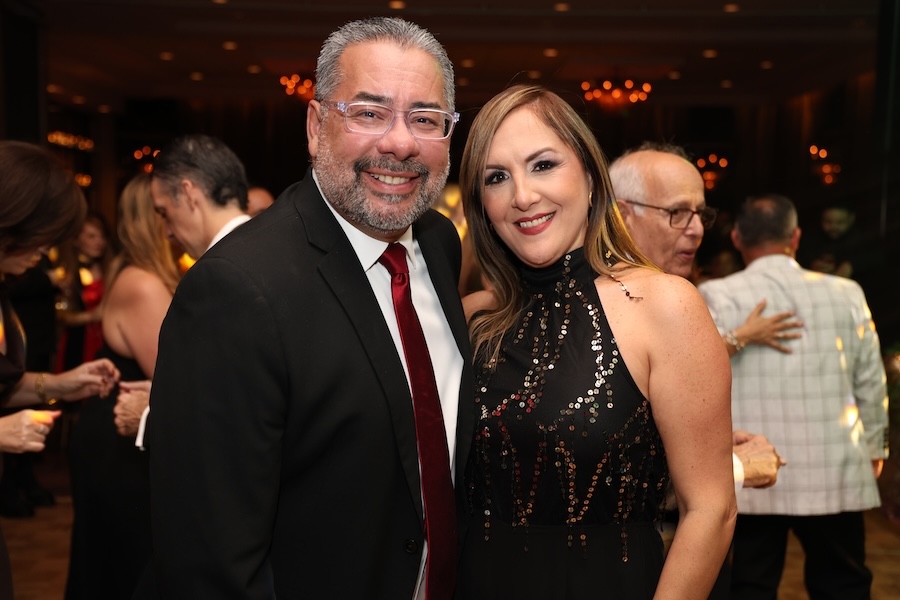 AGC Holiday 2025A17A3920