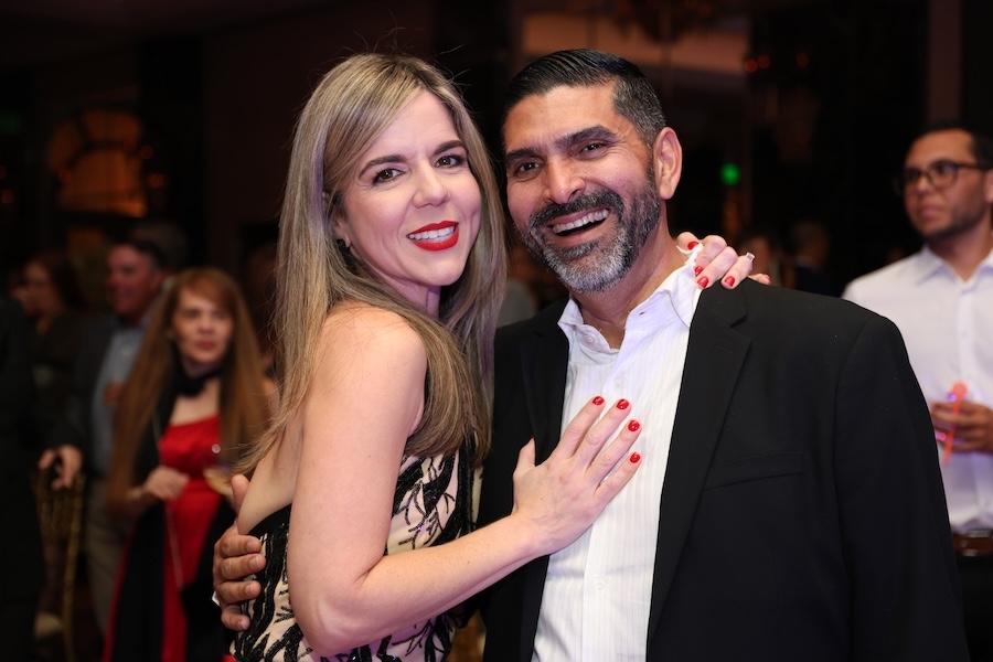 AGC Holiday 2025A17A3926