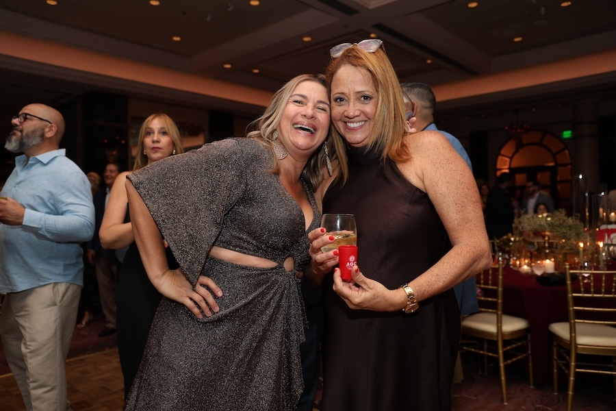 AGC Holiday 2025A17A3936