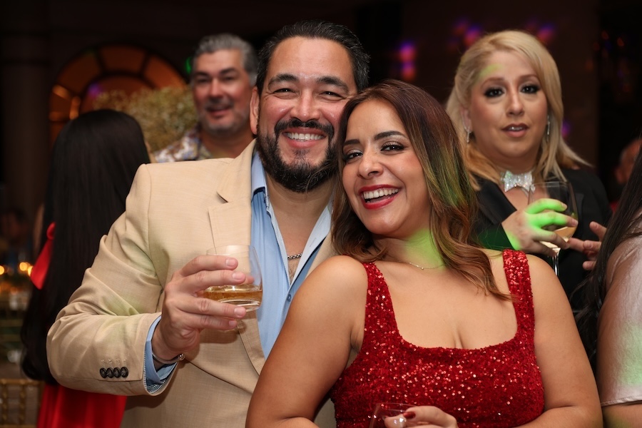 AGC Holiday 2025A17A3938