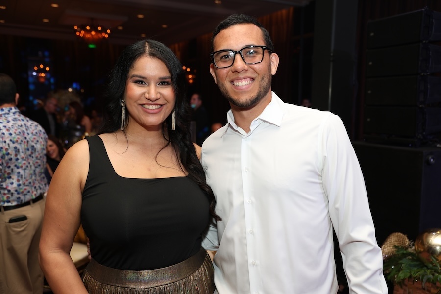 AGC Holiday 2025A17A3943