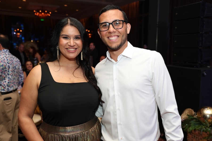 AGC Holiday 2025A17A3944