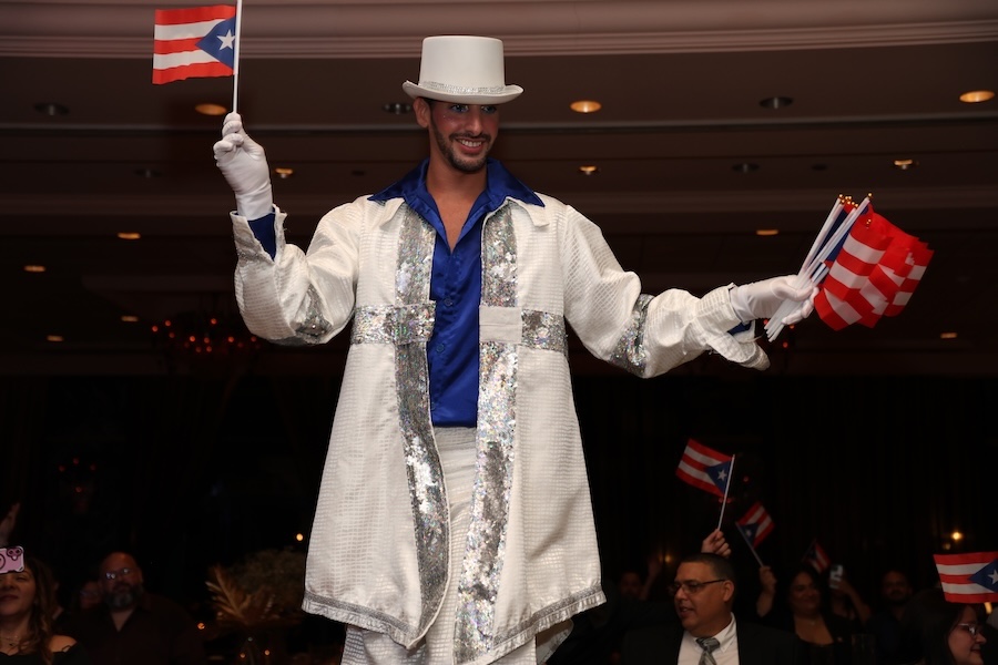 AGC Holiday 2025A17A3950