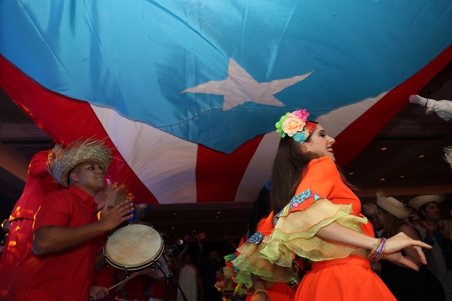 AGC Holiday 2025A17A3955