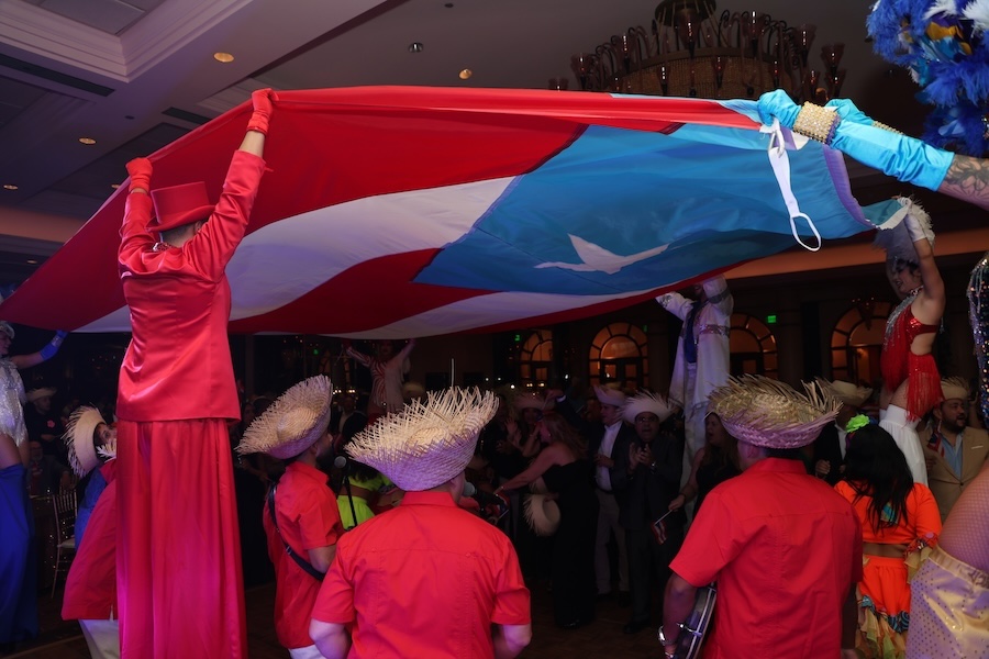 AGC Holiday 2025A17A3956