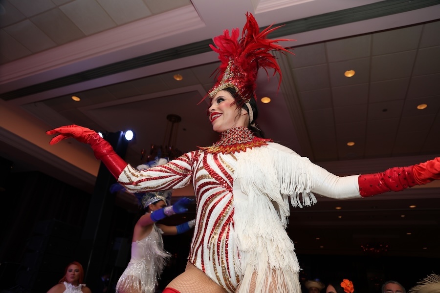 AGC Holiday 2025A17A3958