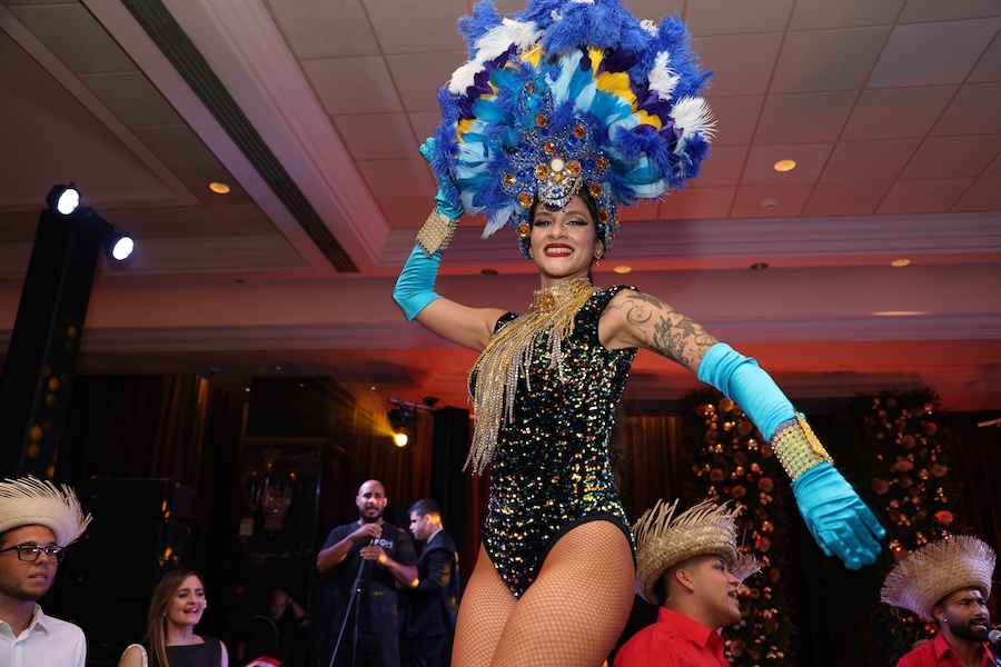 AGC Holiday 2025A17A3966