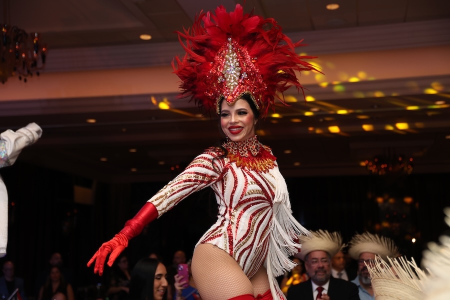 AGC Holiday 2025A17A3974