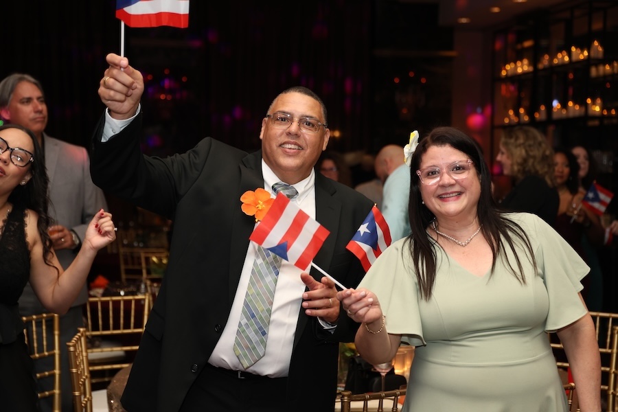 AGC Holiday 2025A17A3984