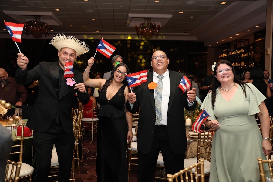 AGC Holiday 2025A17A3985