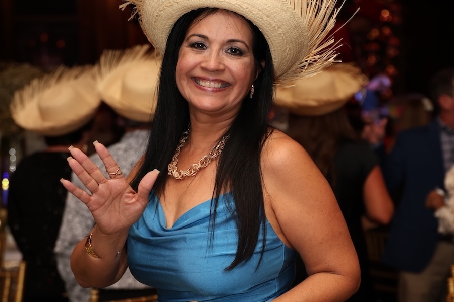 AGC Holiday 2025A17A3996