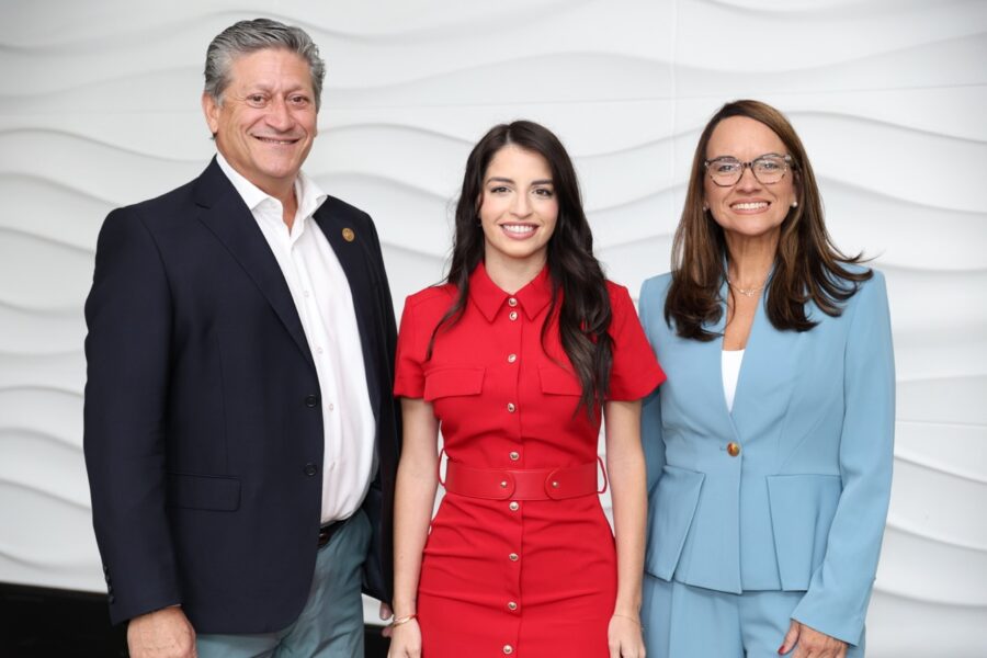 A17A9959 Large
