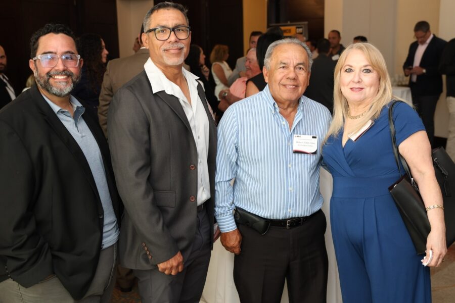 Reunion-almuerzo-junio-agc-18