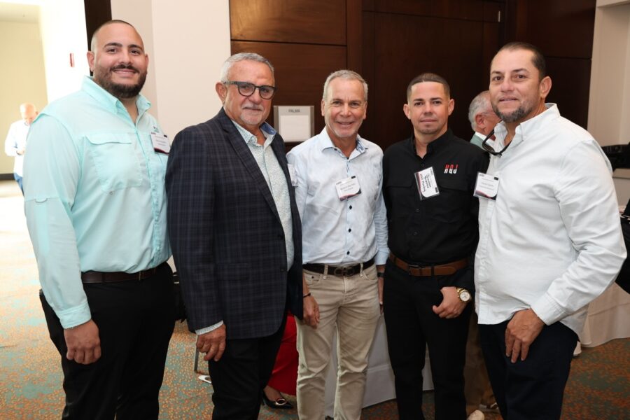 Reunion-almuerzo-junio-agc-26