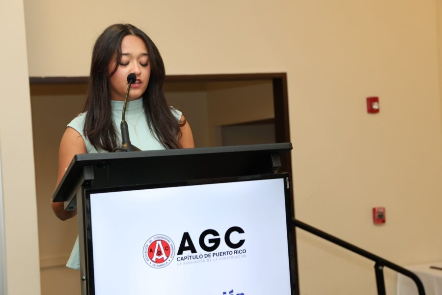 Reunion-almuerzo-junio-agc-29