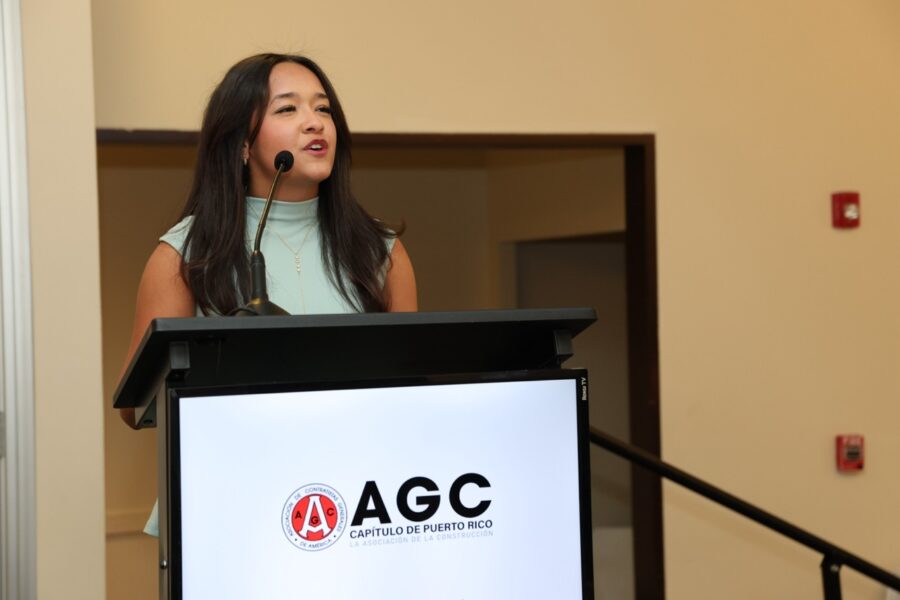 Reunion-almuerzo-junio-agc-30