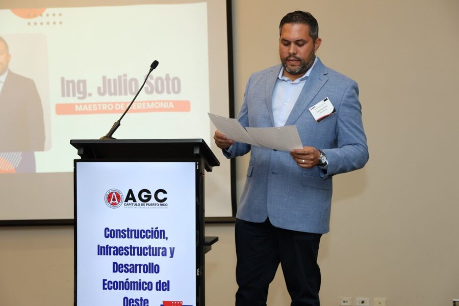 Reunion-almuerzo-junio-agc-31